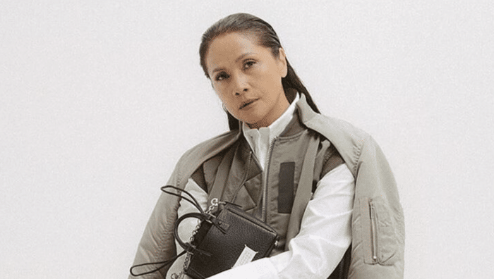 Featured article middle 10